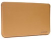 ����� ��� Samsung GALAXY Tab 8.9 P7310 EFC-1C9LCECSTD ORIGINAL
