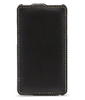 ����� ��� Samsung i9100 Galaxy S 2 Melkco Jacka Type �������