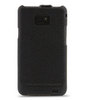 ����� ��� Samsung i9100 Galaxy S 2 Melkco Jacka Type �������