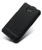 ����� ��� Samsung i9100 Galaxy S 2 Melkco Jacka Type �������