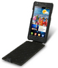����� ��� Samsung i9100 Galaxy S 2 Melkco Jacka Type �������