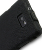 ����� ��� Samsung i9100 Galaxy S 2 Melkco Jacka Type �������