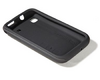 ����� ��� Samsung i9000 Galaxy S CaseMate Tough CM011930