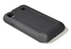 ����� ��� Samsung i9000 Galaxy S CaseMate Tough CM011930