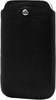 ����� ��� Samsung i8910 Omnia HD Laro Studio �������