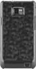 ����� ��� Samsung i9100 Galaxy S 2 Belkin F8M223cw ���������������