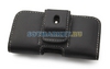 ����� ��� Samsung S5230 Brando Pouch Type