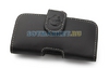 ����� ��� Samsung S5230 Brando Pouch Type
