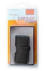 ����� ��� Samsung S5230 Brando Pouch Type