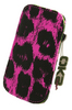 �����-������� ��� Nokia X6 OKS BLANKET