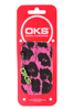 �����-������� ��� Nokia X6 OKS BLANKET