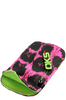 �����-������� ��� Nokia X6 OKS BLANKET