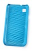 �������� ������-����� ��� Samsung i9000 Galaxy S