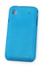 �������� ������-����� ��� Samsung i9000 Galaxy S