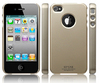 ����� ��� Apple iPhone 4 SGP Ultra Thin Matte Series �������