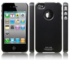 ����� ��� Apple iPhone 4 SGP Ultra Thin Matte Series �������
