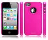 ����� ��� Apple iPhone 4 SGP Ultra Thin Vivid Series
