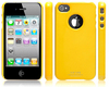 ����� ��� Apple iPhone 4 SGP Ultra Thin Vivid Series