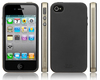 ����� ��� Apple iPhone 4 SGP Neo Hybrid Matte Series �������