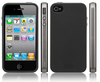 ����� ��� Apple iPhone 4 SGP Neo Hybrid Matte Series �������