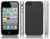 ����� ��� Apple iPhone 4 SGP Neo Hybrid Matte Series �������