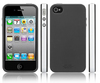 ����� ��� Apple iPhone 4 SGP Neo Hybrid Matte Series �������
