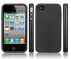����� ��� Apple iPhone 4 SGP Neo Hybrid Matte Series �������