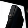 ����� ��� Apple iPad 3G Wi-Fi SGP Leather Case Gariz Modern �������