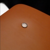 ����� ��� Apple iPad 3G Wi-Fi SGP Leather Case Gariz Modern �������