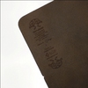 ����� ��� Apple iPad 3G Wi-Fi SGP Leather Case Gariz Modern �������