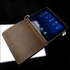 ����� ��� Apple iPad 3G Wi-Fi SGP Leather Case Gariz Modern �������