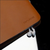 ����� ��� Apple iPad 3G Wi-Fi SGP Leather Case Gariz Modern �������