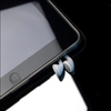 ����� ��� Apple iPad 3G Wi-Fi SGP Leather Case Gariz Modern �������