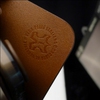 ����� ��� Apple iPad 3G Wi-Fi SGP Leather Case Gariz Modern �������