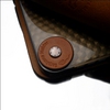 ����� ��� Apple iPad 3G Wi-Fi SGP Leather Case Gariz Modern �������