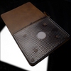 ����� ��� Apple iPad 3G Wi-Fi SGP Leather Case Gariz Modern �������