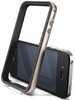 �����-������ ��� Apple iPhone 4 SGP Neo Hybrid 2S Vivid Series