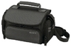 ����� ��� Sony Cyber-shot DSC-TX5 LCS-U20