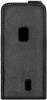 ����� ��� Sony Ericsson XPERIA Neo Clever Case UltraSlim Premium �������