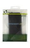 Чехол для Sony Ericsson XPERIA X10 Clever Case UltraSlim Premium кожаный