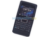 ����� ��� Sony Ericsson Aspen Sikai �������