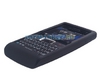 ����� ��� Sony Ericsson Aspen Sikai �������