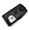 ����� ��� Sony Ericsson C905 ������� Palmexx