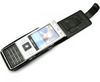 ����� ��� Sony Ericsson C905 ������� Palmexx