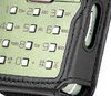 ����� ��� Sony Ericsson T650i Noreve Tradition 31019T1