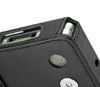 ����� ��� Sony Ericsson T650i Noreve Tradition 31019T1
