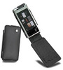 Чехол для Sony Ericsson Xperia X1 Noreve Tradition 21007T1