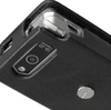 Чехол для Sony Ericsson Xperia X1 Noreve Tradition 21007T1