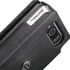 Чехол для Sony Ericsson Xperia X1 Noreve Tradition 21007T1