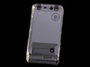 Чехол Crystal Case для Sony Ericsson W910i